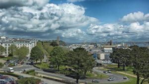 5 bonnes raisons d'investir dans le neuf à Brest