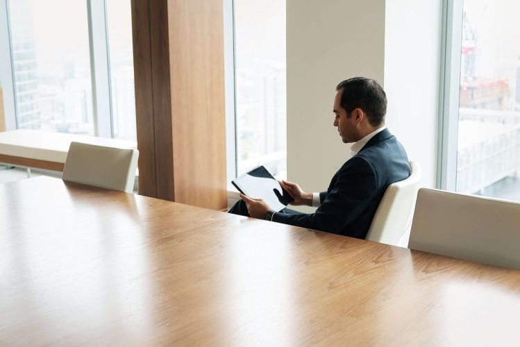 Quand faire la domiciliation d’entreprise : guide en 2023