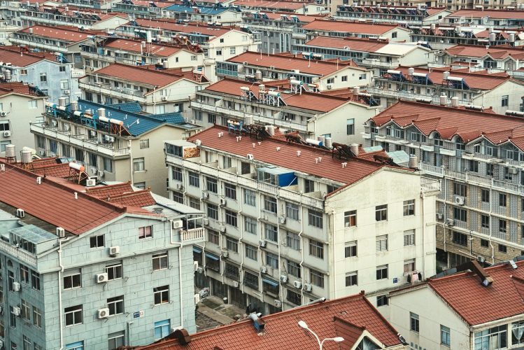 Décès : Le conjoint survivant peut il vendre sa maison ?