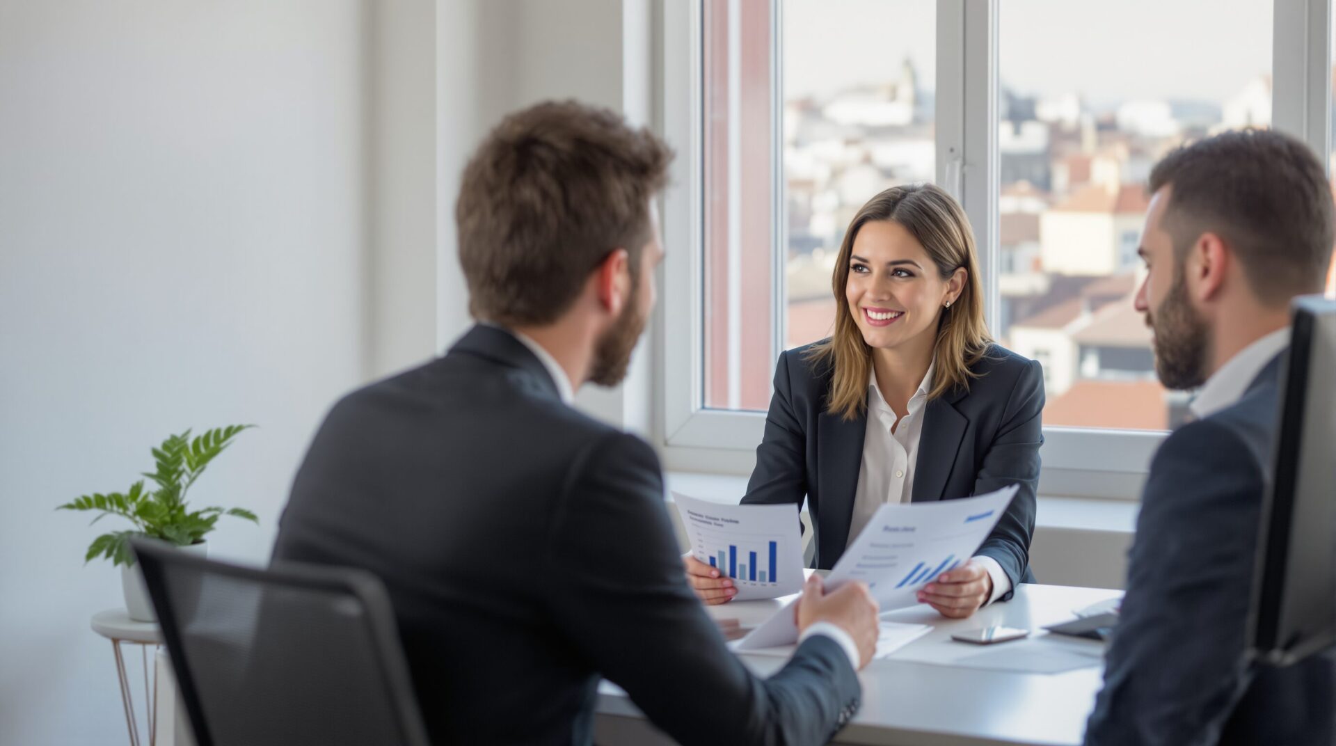 gestion locative toulouse