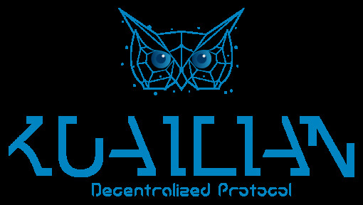 Kuailian et le montage du pool dans la nouvelle instance