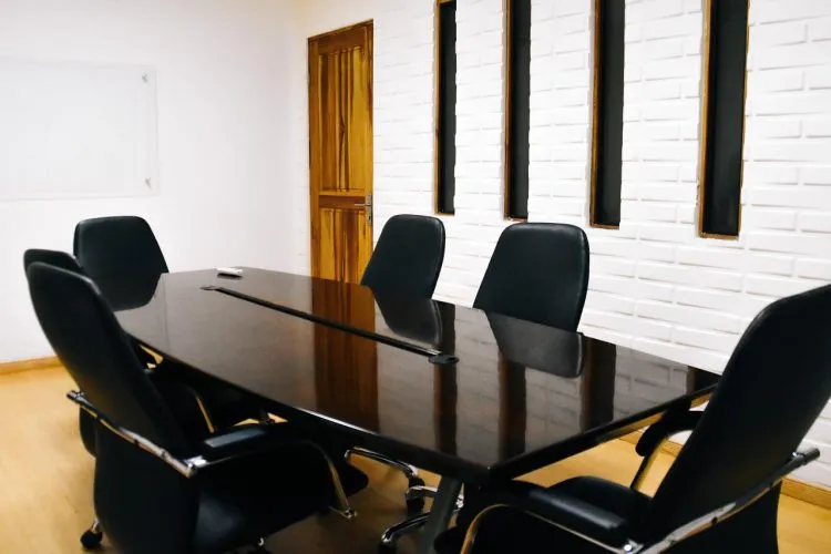 Efficacité des coûts : Affaire réglée ou travail en cours ?
