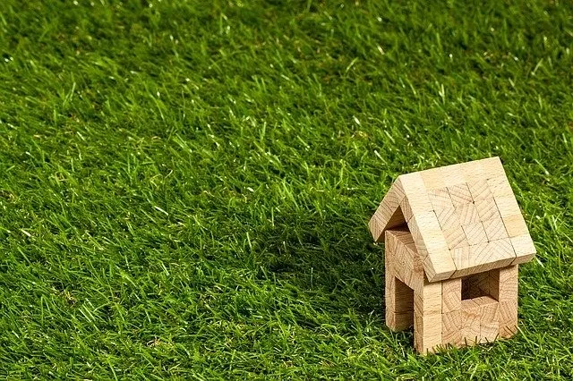 Dans quelle ville investir dans les Pyrénées-Orientales?