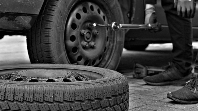 Quels sont les avantages d’acheter une voiture d’occasion ?