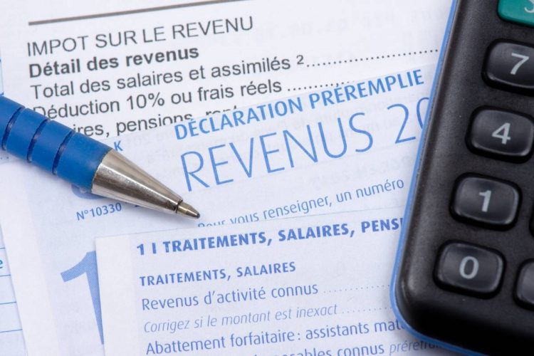 Optimisation patrimoniale : les facteurs clés de réussite