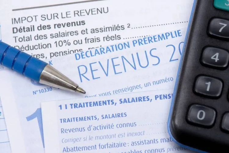 Optimisation patrimoniale : les facteurs clés de réussite