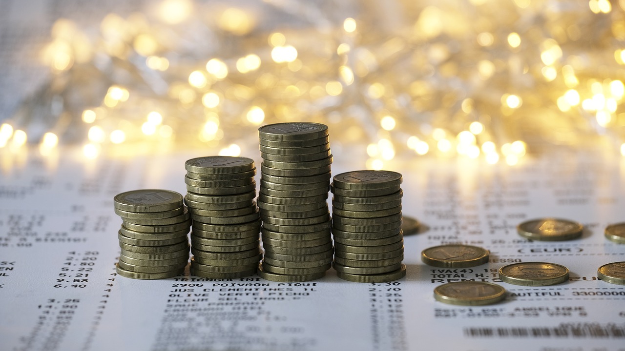 La taxe foncière 2023 : nouvelles règles et implications