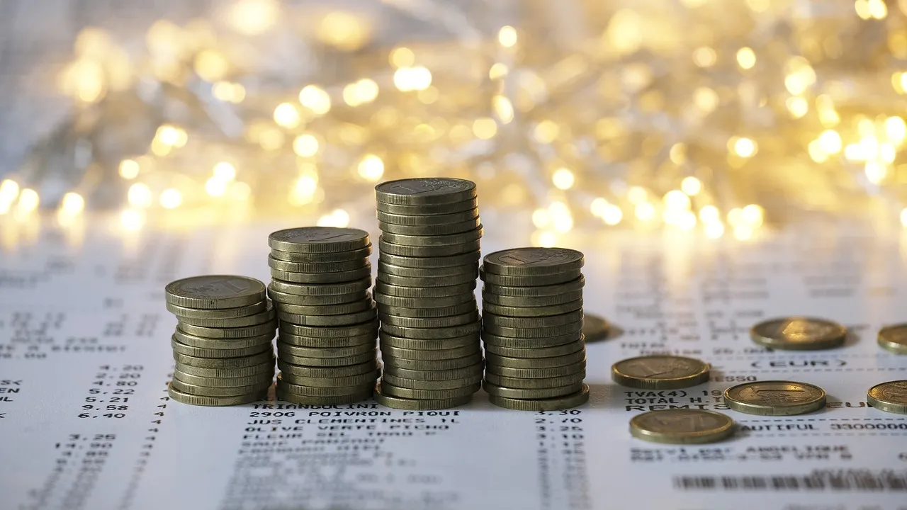 La taxe foncière 2023 : nouvelles règles et implications