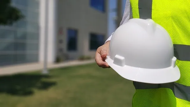 Le diagnostic immobilier: pourquoi le confier à un expert?