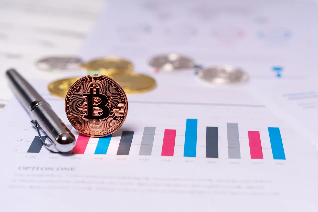 Comment et où réaliser son premier placement financier ?
