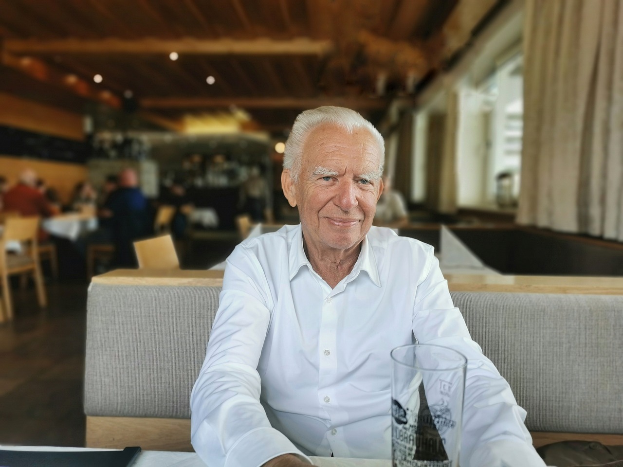 Évaluer votre retraite nette : le guide financier ultime