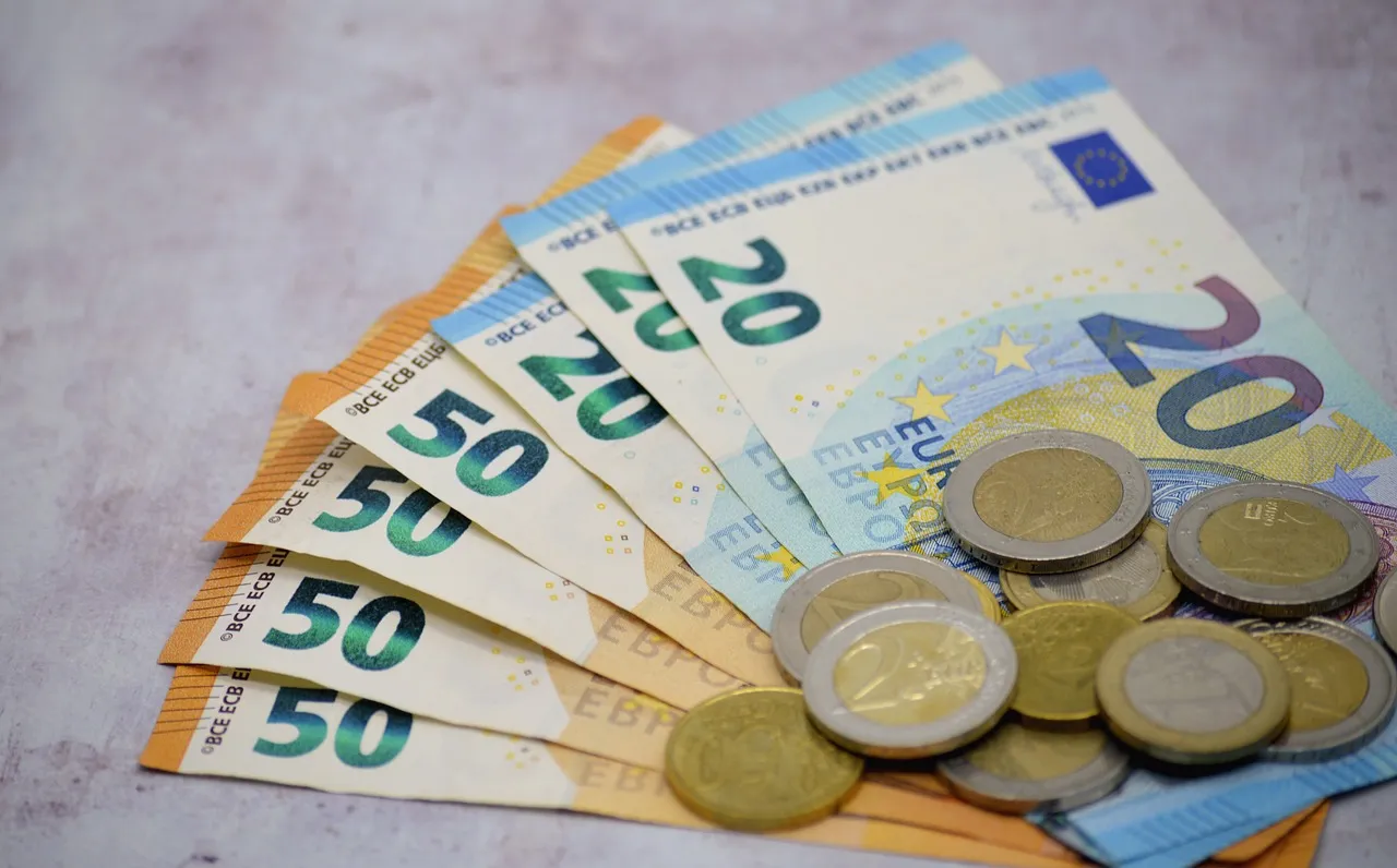 Les différentes étapes d’une restructuration de crédits