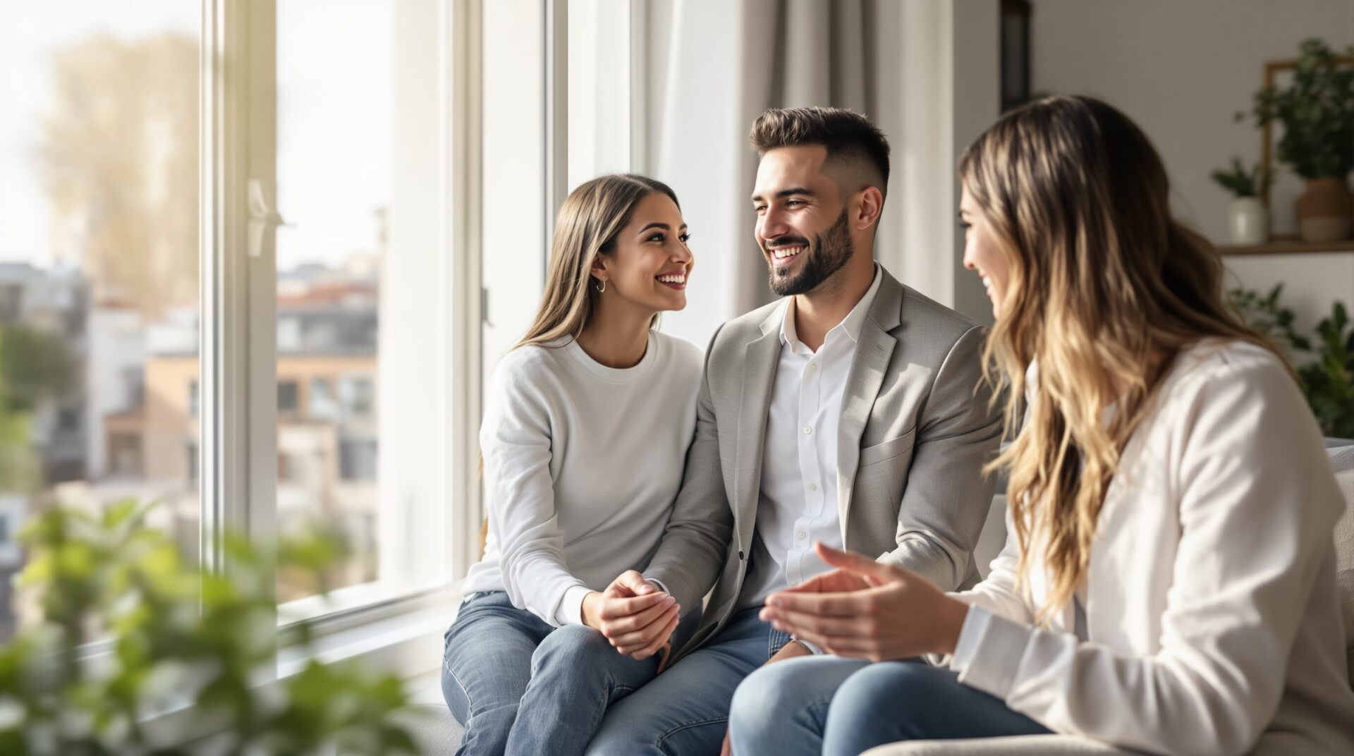 Pourquoi faire un investissement immobilier à Toulouse ?