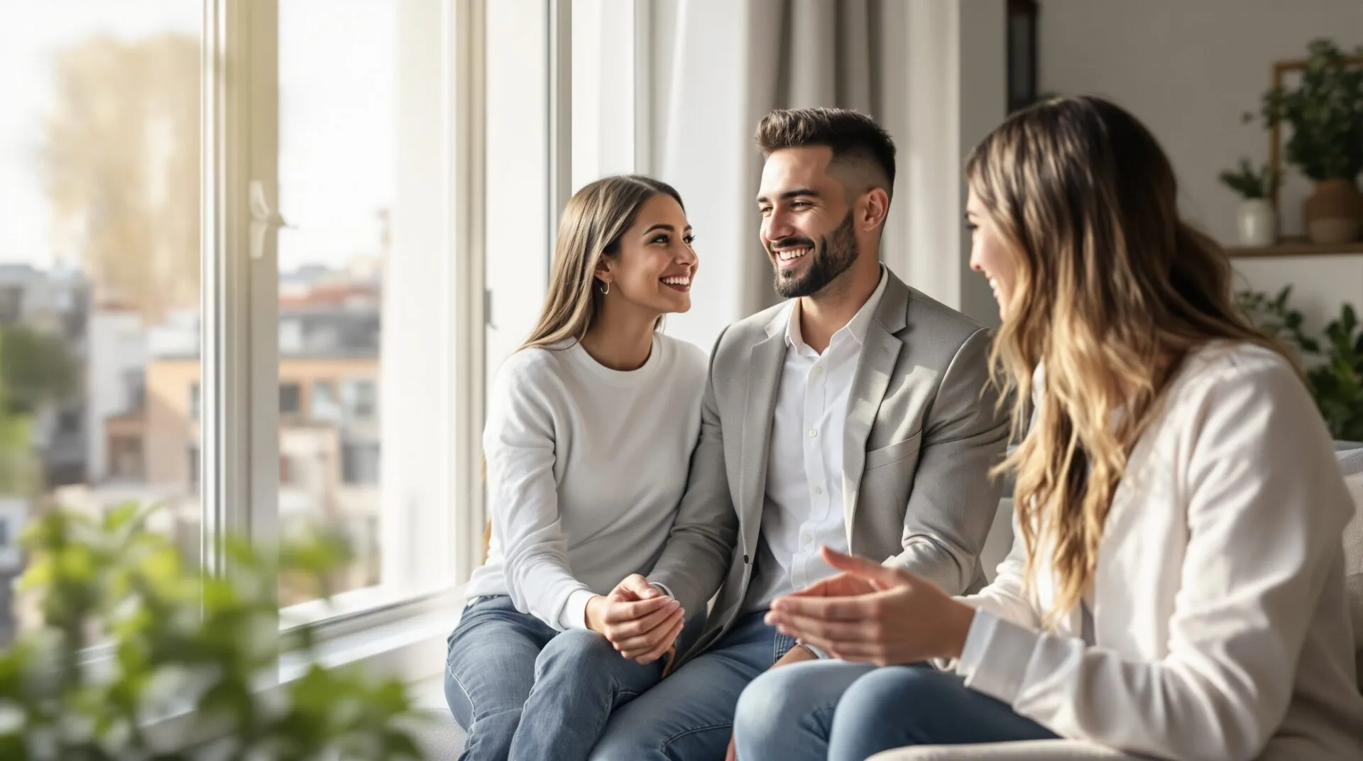 Pourquoi faire un investissement immobilier à Toulouse ?