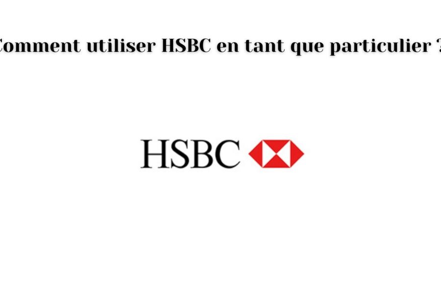 HSBC