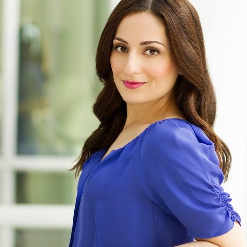 Les meilleures femmes à suivre pour des conseils d’argent