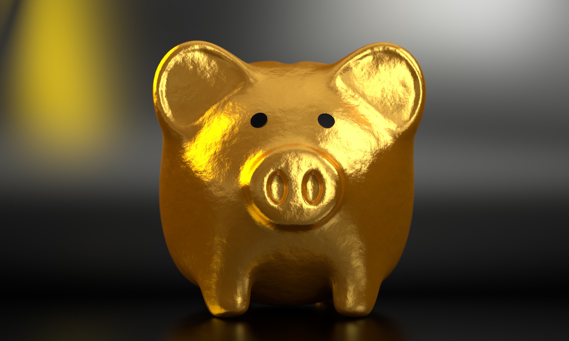 5 façons pour les femmes de devenir fabuleusement riches
