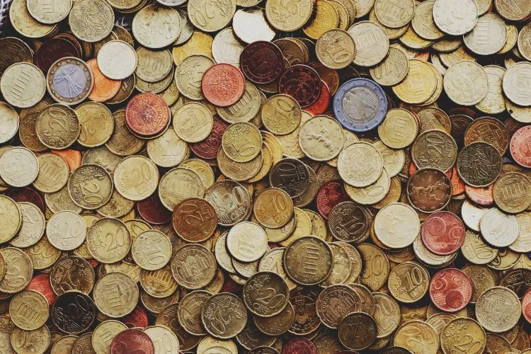 Le revenu moyen des ménages est en hausse, et le vôtre ?