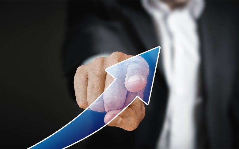 Comment analyser et améliorer le ratio dette/actif total ?