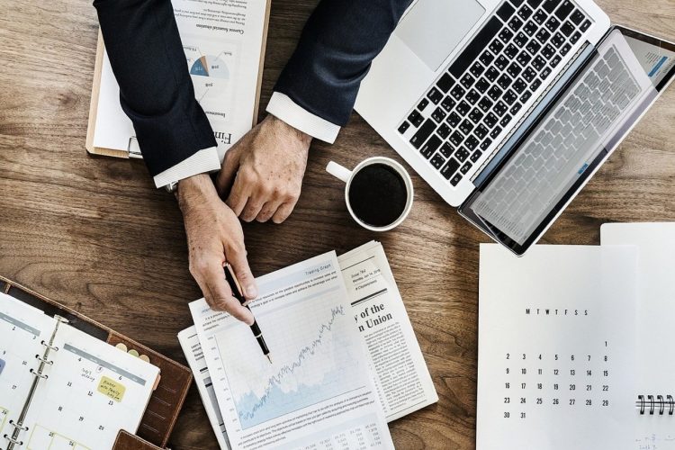 Comment aborder l’analyse de solvabilité d’une entreprise