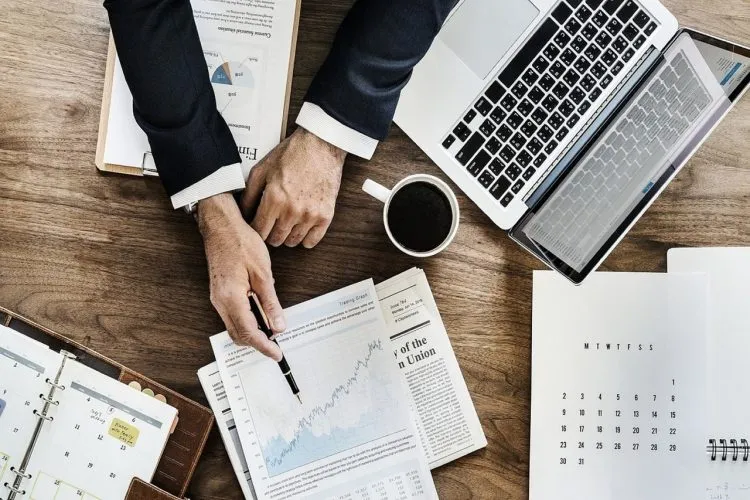 Comment aborder l’analyse de solvabilité d’une entreprise