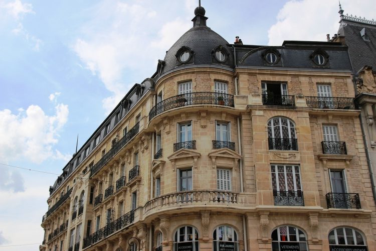 Investissement immobilier : que vaut le dispositif Duflot ?