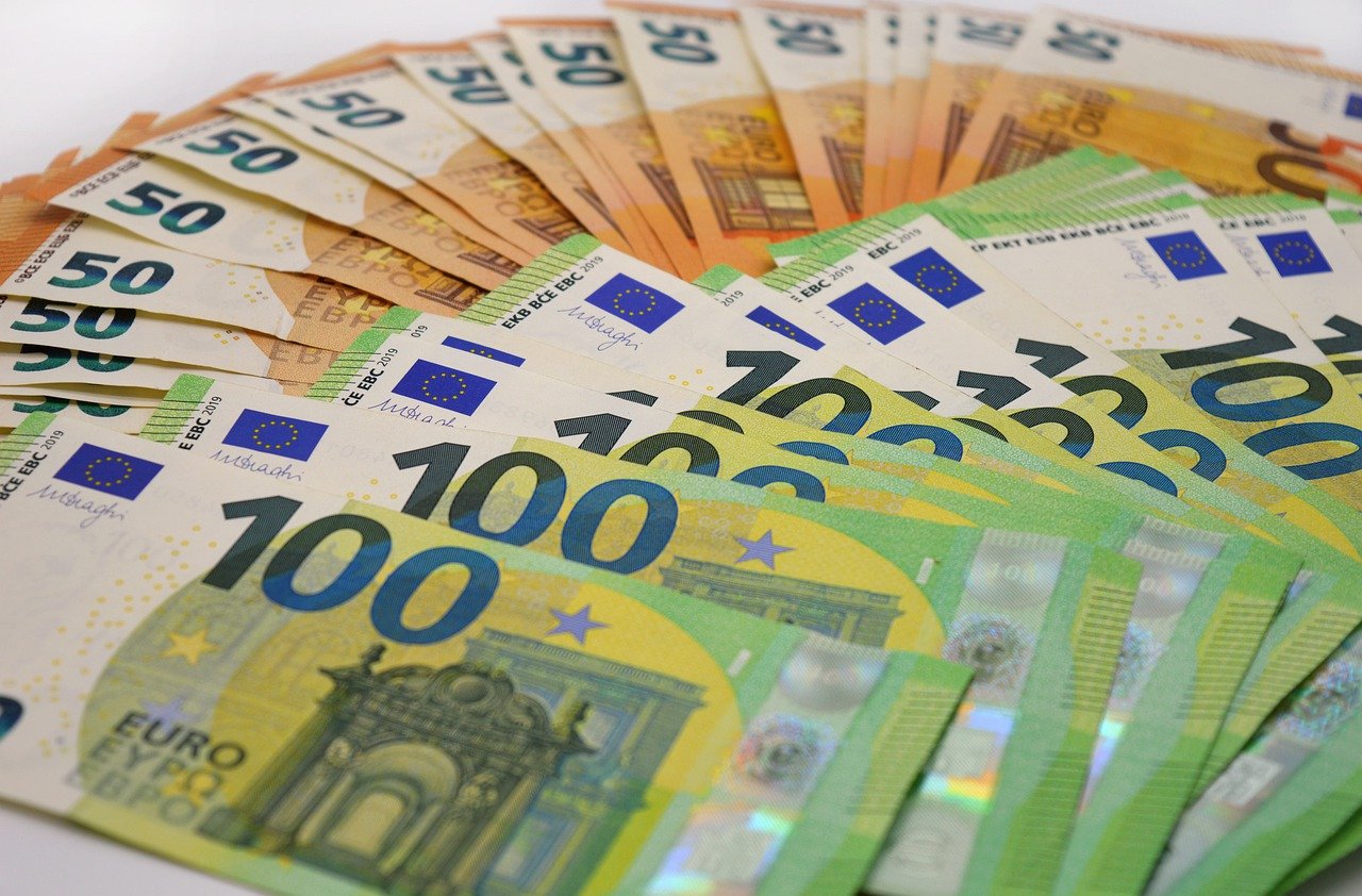 Les meilleures stratégies financières pour les expatriés