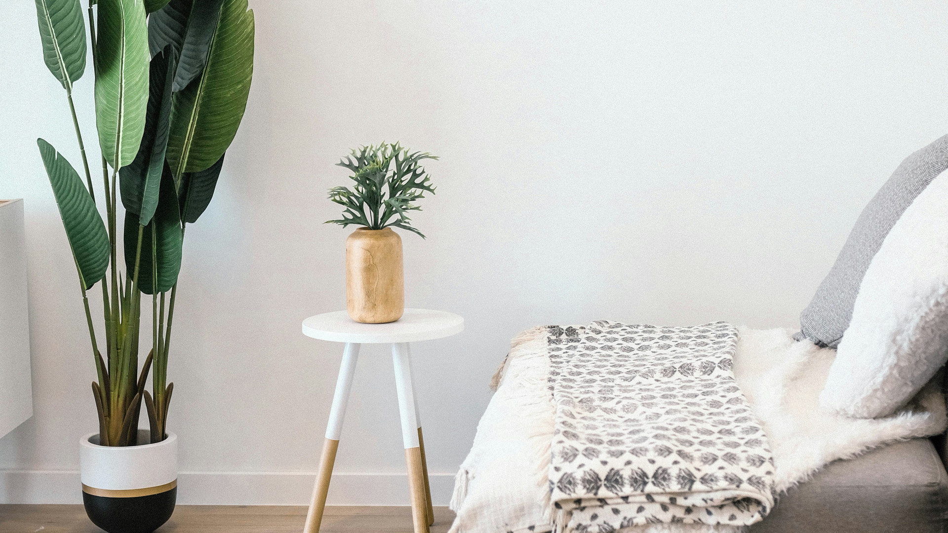 Comment réaliser un diagnostic immobilier pour sa maison ?