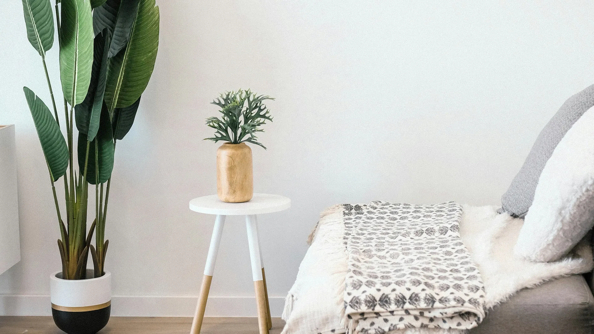 Comment réaliser un diagnostic immobilier pour sa maison ?