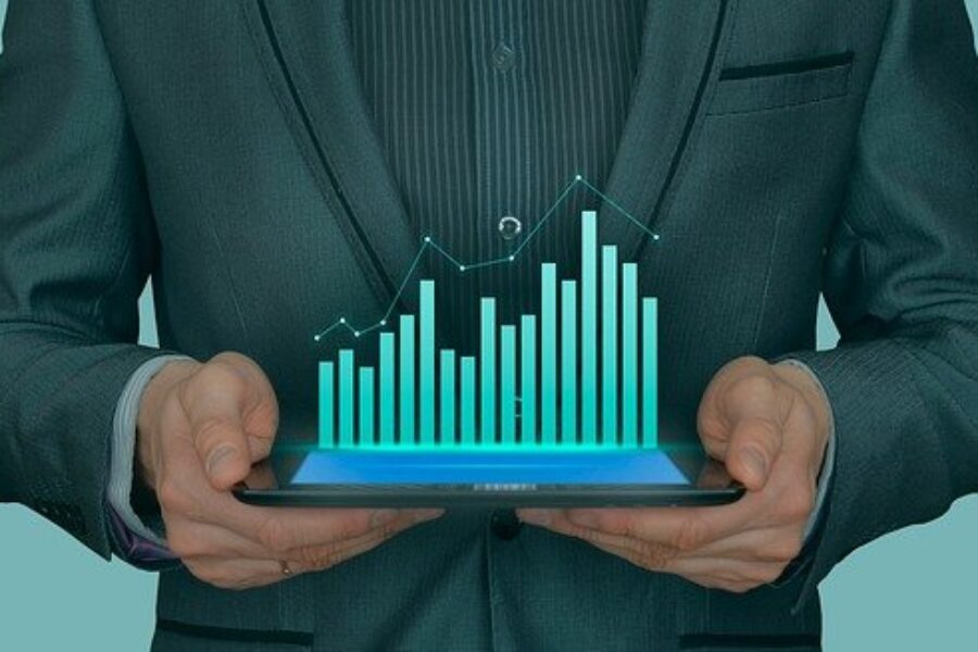 Etoro