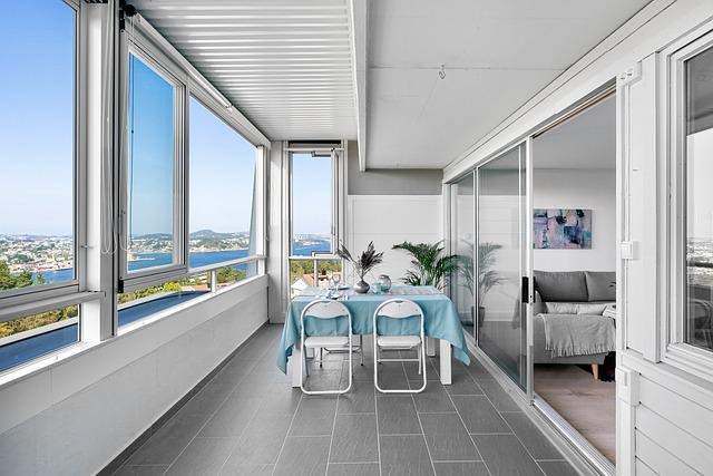 Square habitat : un conseiller pour vos ventes ou locations