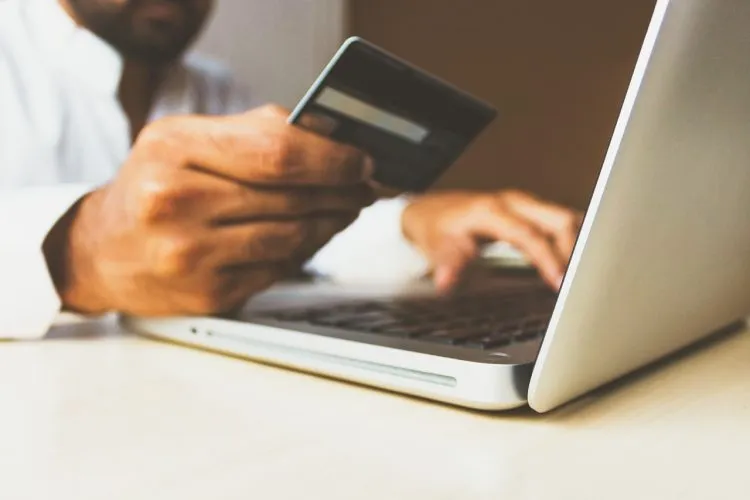 Une promesse synallagmatique de vente ne vaut pas vente