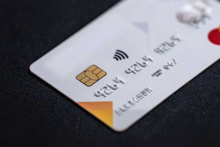 Ouverture d’un compte bancaire en Suisse : comment procéder ?