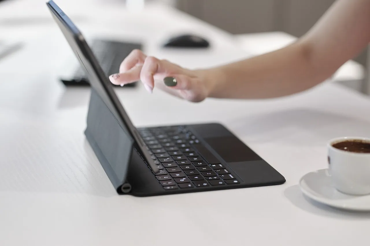 Pourquoi investir dans un logiciel de gestion commercial ?