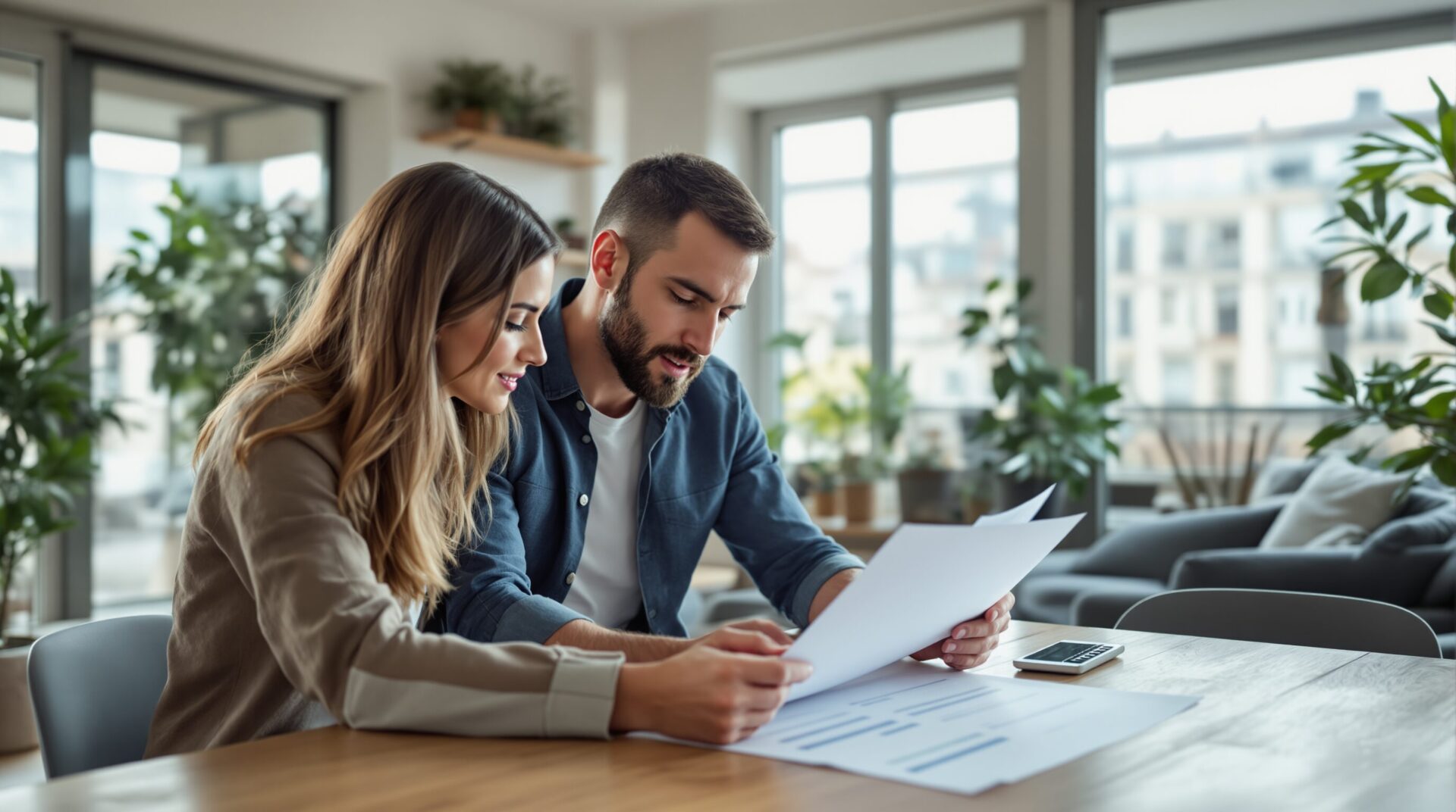 Quel rendement espérer d’un investissement locatif à Lyon ?