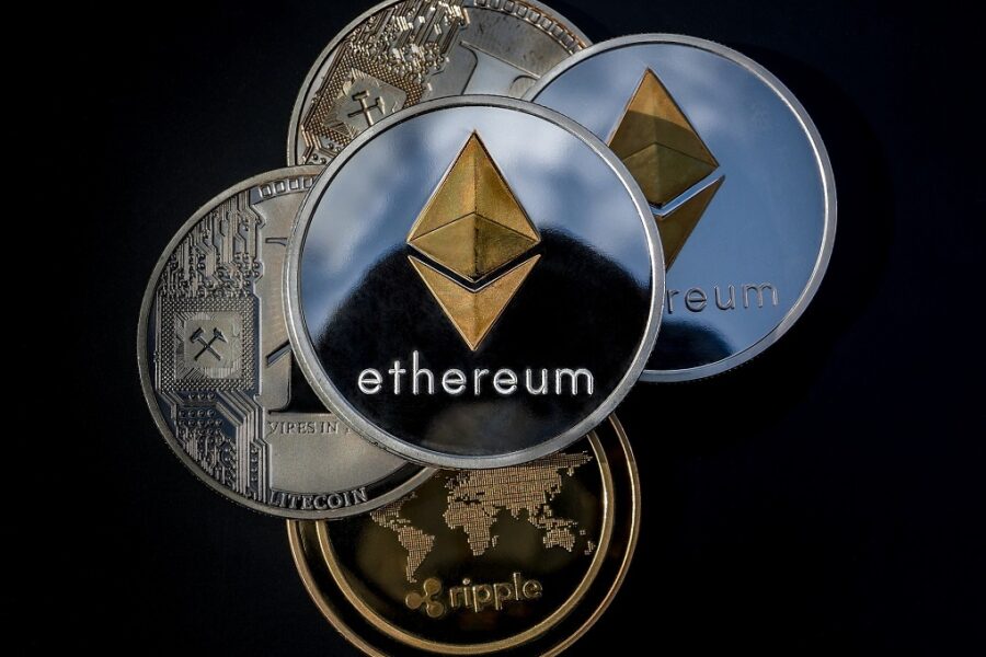 Ripple