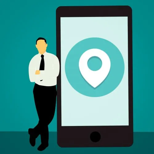 Les avantages d’investir dans un vivier de talents locaux