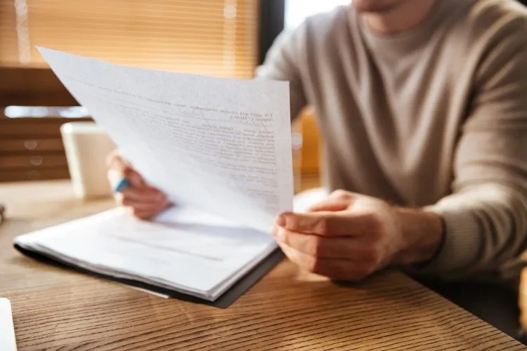 Coût de défaillance externe , Signification, exemples et plus