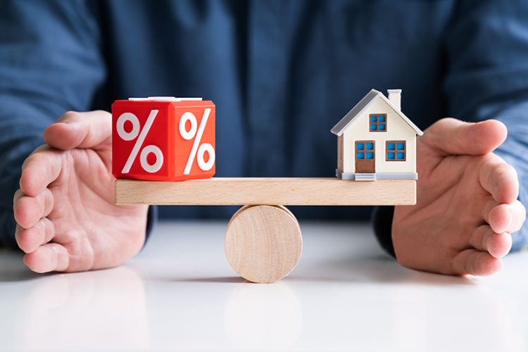 Pourquoi est-il important de définir sa capacité d’emprunt ?