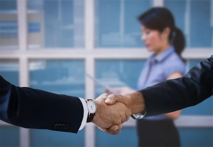 Les meilleurs conseils pour réussir à maîtriser le trading