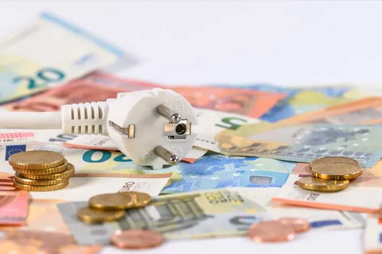 Family office: fonctionnement et avantages pour les familles