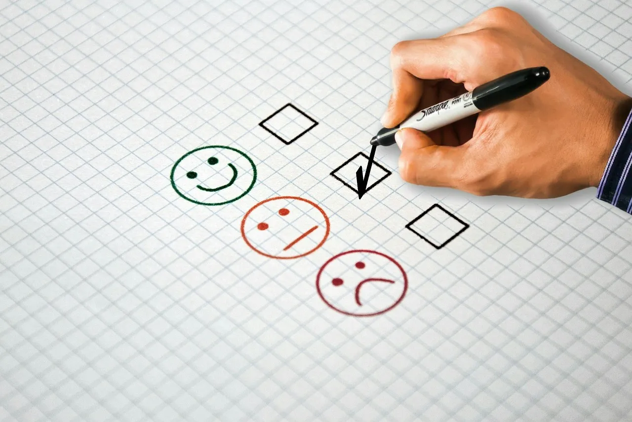 Optimisez votre stratégie marketing grâce aux avis clients
