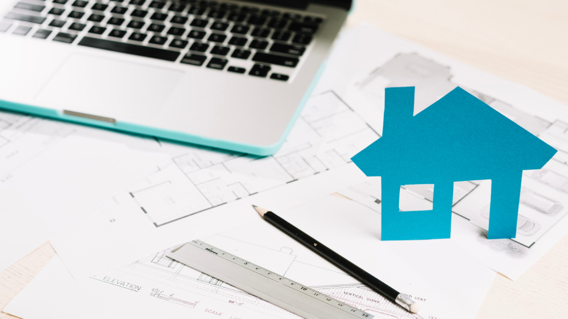 Découvrez la valeur la plus juste de votre bien immobilier…