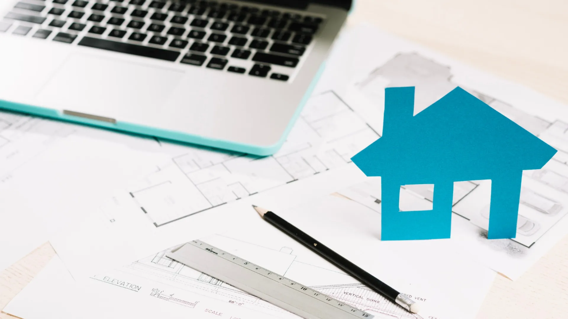 Découvrez la valeur la plus juste de votre bien immobilier…