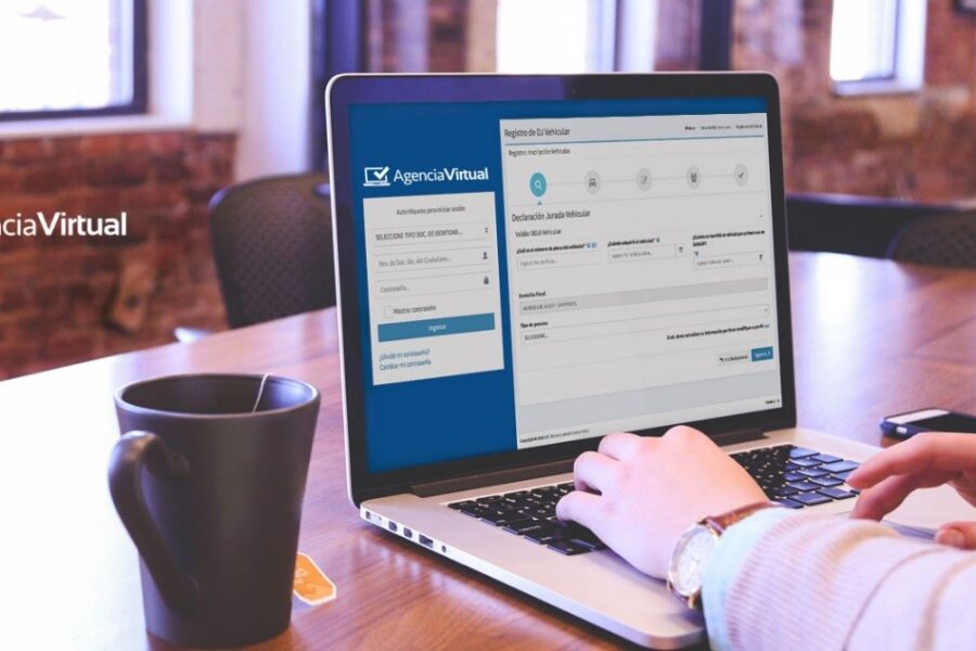 Ordinateur Ordinateur