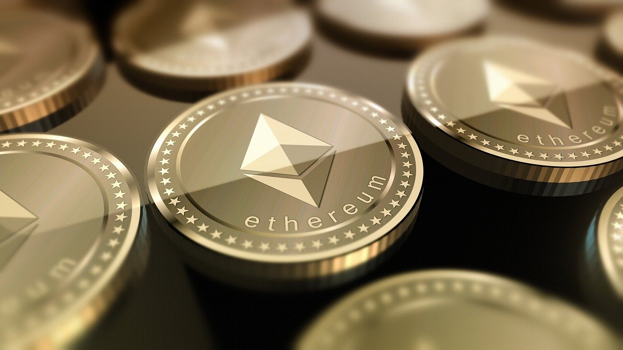 Comment investir dans l’Ethereum : Cela en vaut-il la peine ?