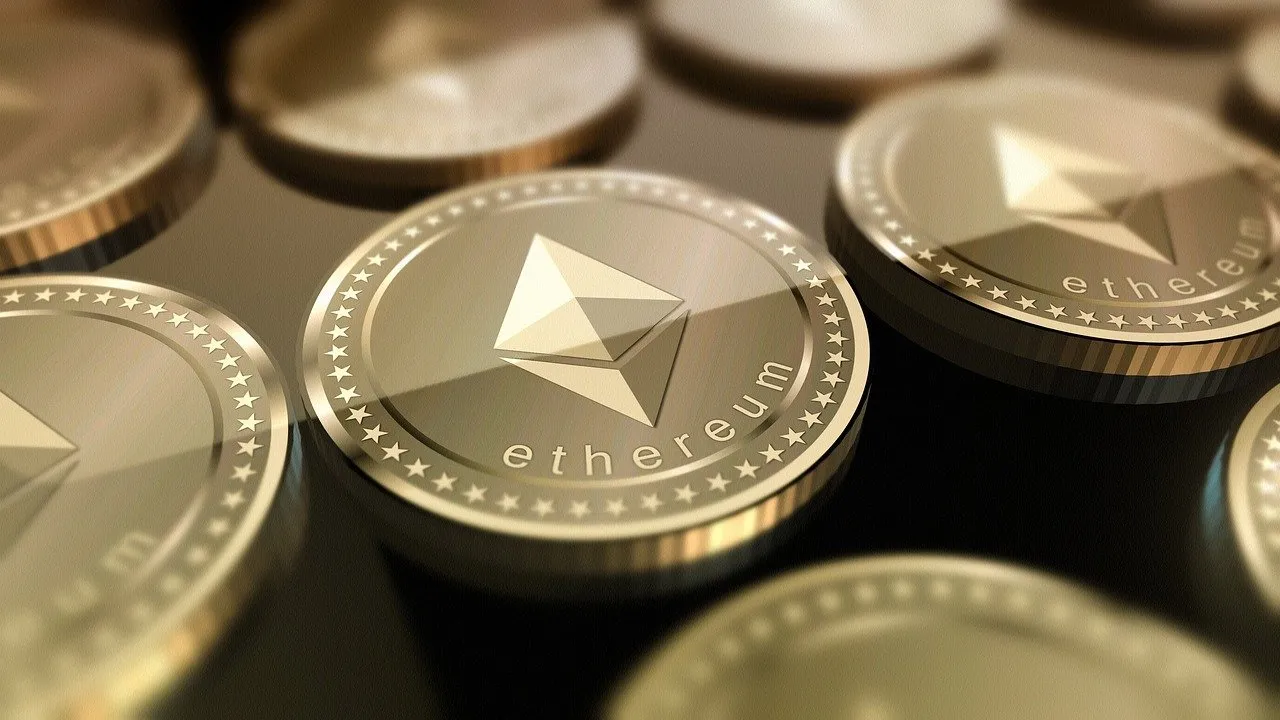 Comment investir dans l’Ethereum : Cela en vaut-il la peine ?