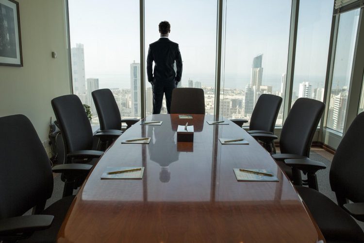 Pourquoi rivaliser avec la fintech quand on peut collaborer ?