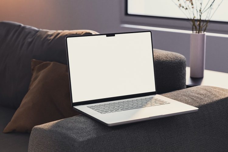 2 raisons d’ouvrir un compte pro en ligne pour son entreprise