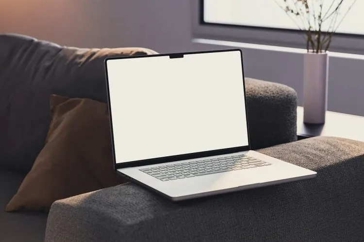 2 raisons d’ouvrir un compte pro en ligne pour son entreprise